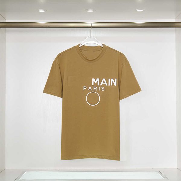 cool shirts designers fashion t shirts ralphs polos mens women t-shirts tees man s casual chest letter shirt luxurys clothing sleeve lauren, White;black
cool shirts designers fashion t shirts ralphs polos mens women t-shirts tees man s casual chest letter shirt luxurys clothing sleeve lauren, White;black