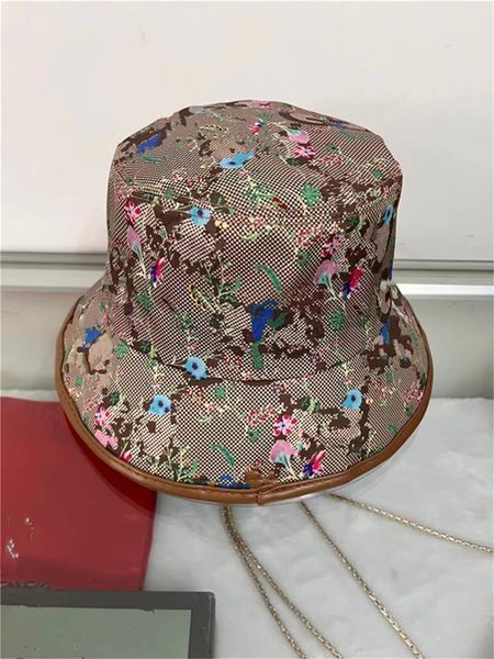 fashion designer letter bucket hat for mens womens foldable caps black fisherman beach sun visor wide brim hats folding ladies bowler cap bb, Blue;gray
fashion designer letter bucket hat for mens womens foldable caps black fisherman beach sun visor wide brim hats folding ladies bowler cap bb, Blue;gray