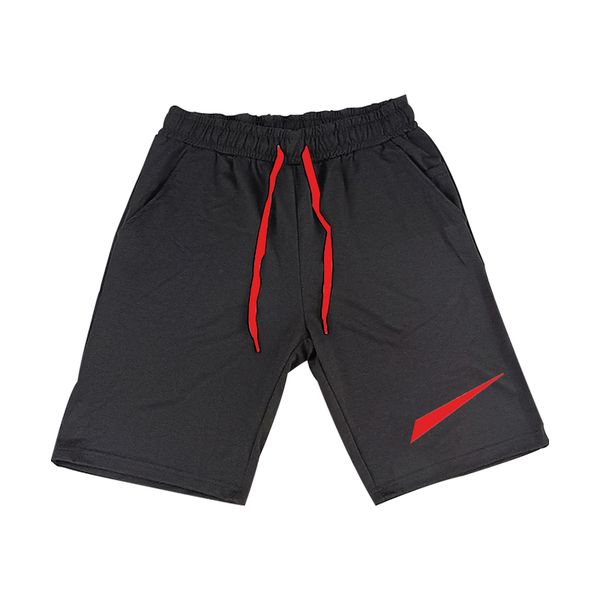 tech fleece designer color summer new casual brand sports fitness short gym outdoor training mesh breathable beach mens womens shorts rino, White;black
tech fleece designer color summer new casual brand sports fitness short gym outdoor training mesh breathable beach mens womens shorts rino, White;black