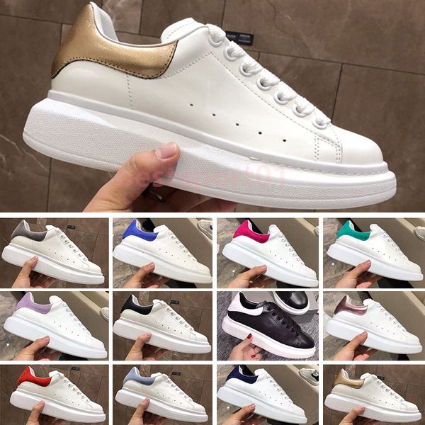 platform designer shoes white black shoe classic suede velvet leather women womens flats sneaker men mens espadrille flat sole slide runner
platform designer shoes white black shoe classic suede velvet leather women womens flats sneaker men mens espadrille flat sole slide runner