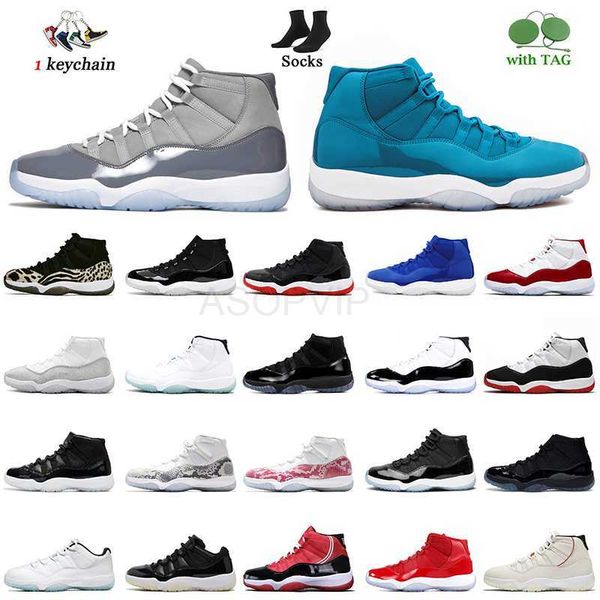 jumpman 11s basketball shoes for women mens 11 cherry concord blue miami georgetown high space jam cool grey trainers sneakers size 36-47
jumpman 11s basketball shoes for women mens 11 cherry concord blue miami georgetown high space jam cool grey trainers sneakers size 36-47