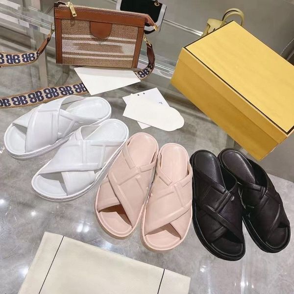 2023 designer fashion women men sandal luxury sandals slippers sides lady gentlemen colorful canvas letter anatomic leather slide 3 style mo, Black
2023 designer fashion women men sandal luxury sandals slippers sides lady gentlemen colorful canvas letter anatomic leather slide 3 style mo, Black