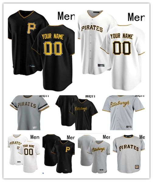 pirates men women youth pittsburgh baseball jersey carlos santana 41 ji man choi 91 oneil cruz 15 david bednar 51 roansy contreras 59 wil cr, Blue;black
pirates men women youth pittsburgh baseball jersey carlos santana 41 ji man choi 91 oneil cruz 15 david bednar 51 roansy contreras 59 wil cr, Blue;black