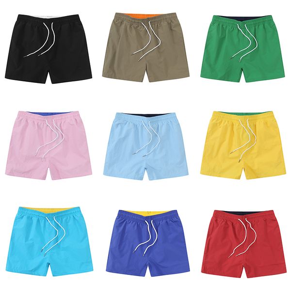 designer mens shorts men's casual sports with drawstring beach pants home straight baggy shorts swimming pants quick drying pants capri, White;black
designer mens shorts men's casual sports with drawstring beach pants home straight baggy shorts swimming pants quick drying pants capri, White;black