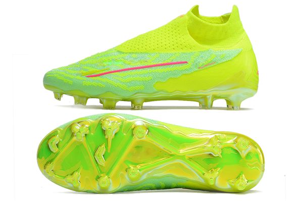 phantom gx elite fg soccer shoes va pors dragonfly xv 15 elite fg women kids football boots cleats size 39-45
phantom gx elite fg soccer shoes va pors dragonfly xv 15 elite fg women kids football boots cleats size 39-45