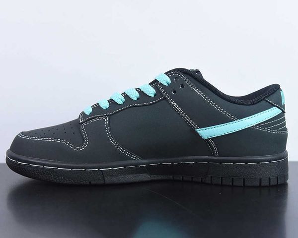 sb low shoes black blue shoe outdoor sneakers for women men size us 4-13 eur 36-47
sb low shoes black blue shoe outdoor sneakers for women men size us 4-13 eur 36-47