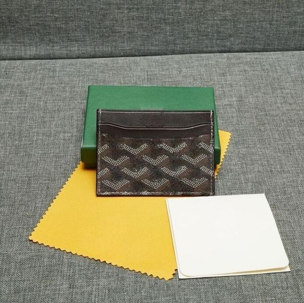 designer bag mens card holder with pattern print luxury short wallet leather purse men women credit clutch mini bag cardholder designer case, Blue;pink
designer bag mens card holder with pattern print luxury short wallet leather purse men women credit clutch mini bag cardholder designer case, Blue;pink