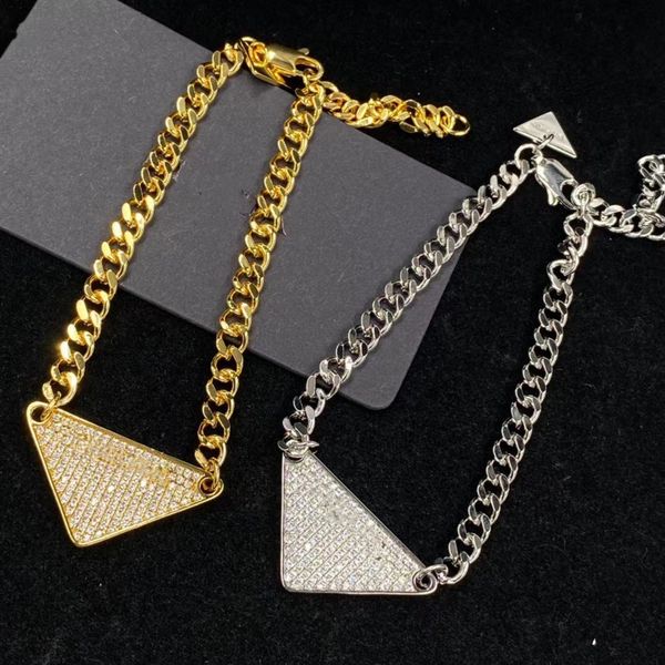 european and american letter chain small flash diamond high sense collar chain ring set female, Black
european and american letter chain small flash diamond high sense collar chain ring set female, Black