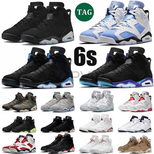 jumpman 6 basketball shoes men women 6s cool grey chrome metallic silver unc georgetown black infrared bordeaux toro bravo mens trainers out
jumpman 6 basketball shoes men women 6s cool grey chrome metallic silver unc georgetown black infrared bordeaux toro bravo mens trainers out