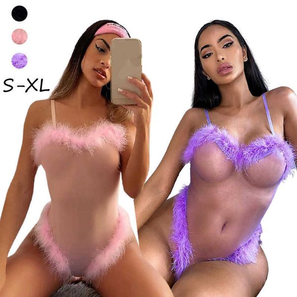 costume erotic wholesale lingerie underwear bra panties bralette lace lenceria women, Black;white
costume erotic wholesale lingerie underwear bra panties bralette lace lenceria women, Black;white