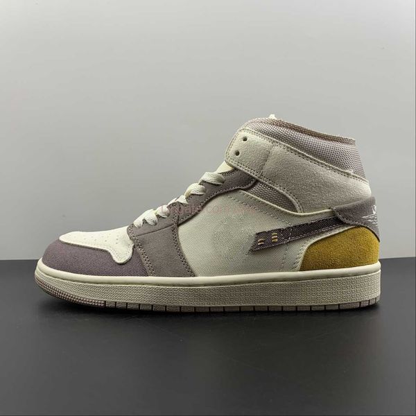 2023 basketball shoes 1 mid se craft taupe haze womens mens sail taupe haze fossil stone celestial gold muslin sports shoes dm9652-102 sneak
2023 basketball shoes 1 mid se craft taupe haze womens mens sail taupe haze fossil stone celestial gold muslin sports shoes dm9652-102 sneak
