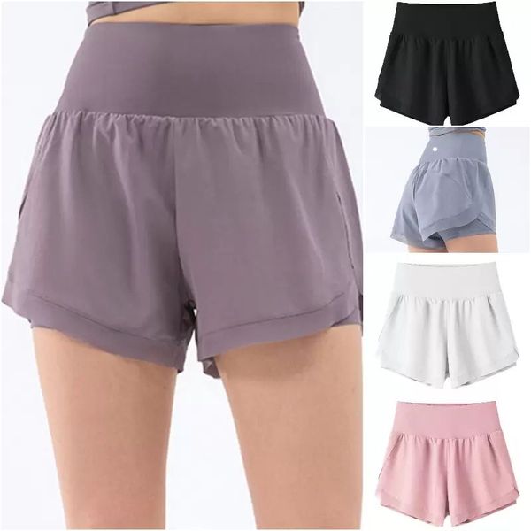 lulus women yoga shorts outfits high waist sportswear exercise fitness wear short pants girls running elastic prevent wardrobe culotte doubl
lulus women yoga shorts outfits high waist sportswear exercise fitness wear short pants girls running elastic prevent wardrobe culotte doubl
