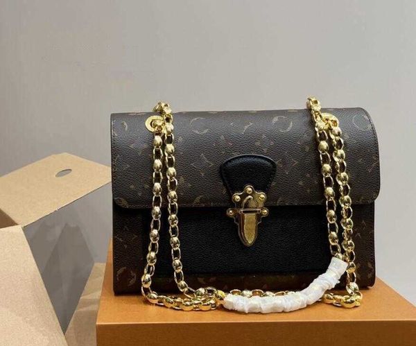 5a women luxurys designer shoulder bags fashion chain handbags leather wallet crossbody bags flap handbag tote cosmetic bag detachable chain
5a women luxurys designer shoulder bags fashion chain handbags leather wallet crossbody bags flap handbag tote cosmetic bag detachable chain