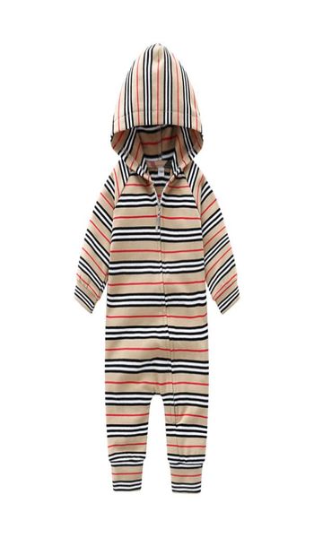 baby rompe cotton romper newborn infant bodysuit children onesies jumpsuits kids climbing clothes4068364, Blue
baby rompe cotton romper newborn infant bodysuit children onesies jumpsuits kids climbing clothes4068364, Blue