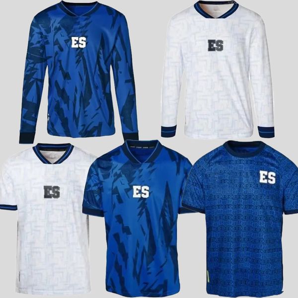 2023 2024 el salvador soccer jerseys home away roldan hurtado tamacas zavaleta orllana henriquez dominguez clavel 23 24 men jersey football, Black;yellow
2023 2024 el salvador soccer jerseys home away roldan hurtado tamacas zavaleta orllana henriquez dominguez clavel 23 24 men jersey football, Black;yellow