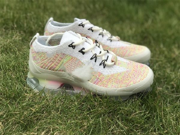 basketball designer shoes am scorpion fk pink grass se casual lifestyle shoes with original box
basketball designer shoes am scorpion fk pink grass se casual lifestyle shoes with original box