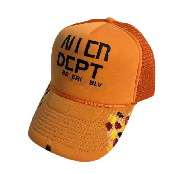 new style fashion designer baseball cap luxury beach hat letter embroidery patterned men women cappello creative sport breathable trucker su, Blue;gray
new style fashion designer baseball cap luxury beach hat letter embroidery patterned men women cappello creative sport breathable trucker su, Blue;gray