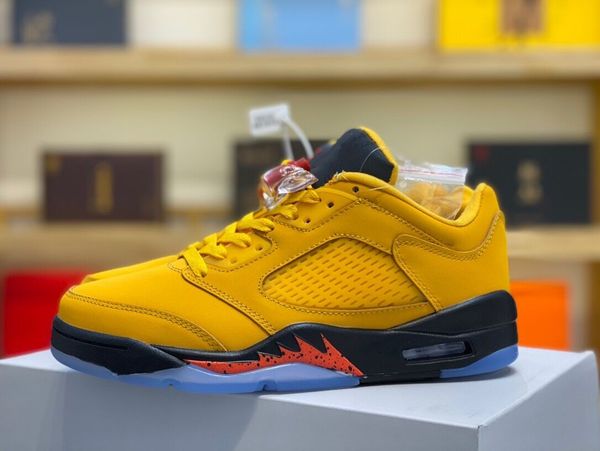 2023 releasing jumpmans 5s basketball shoes men's jumpman 5 v low chutney black outdoor & indoor designer sneakers brand name sportswea
2023 releasing jumpmans 5s basketball shoes men's jumpman 5 v low chutney black outdoor & indoor designer sneakers brand name sportswea