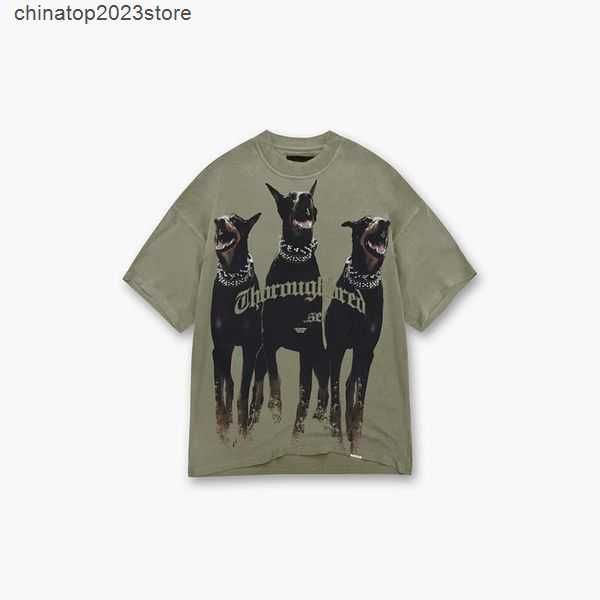 men's t-shirts designer represent pinscher doberman dog high street tee spring summer fashion skateboard women 3dh0u, White;black
men's t-shirts designer represent pinscher doberman dog high street tee spring summer fashion skateboard women 3dh0u, White;black