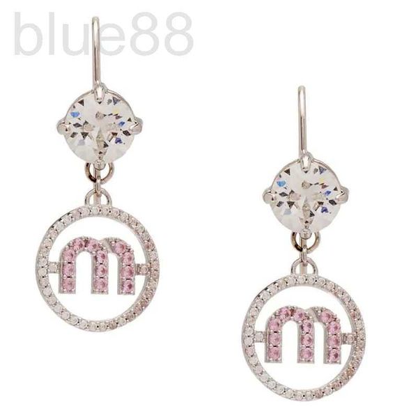 charm designer . fashion versatile earrings autumn and winter personality network red temperament 2019 new d7vl, Golden
charm designer . fashion versatile earrings autumn and winter personality network red temperament 2019 new d7vl, Golden