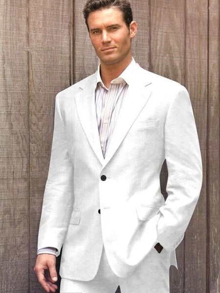 wedding tuxedos two buttons mens suit notch lapel formal business mens jacket blazer groom tuxedo coat pants 215119, Black;gray
wedding tuxedos two buttons mens suit notch lapel formal business mens jacket blazer groom tuxedo coat pants 215119, Black;gray
