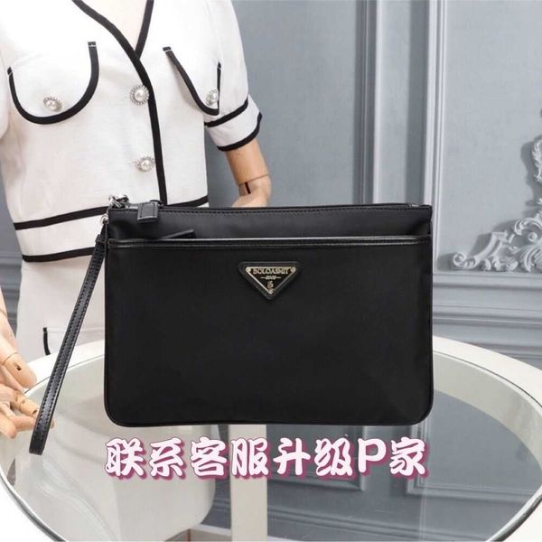 prads designer luxury bags for womens triangles pattern crossbody handbags totes bag purses shoulder cleo hobo pravda mens multicolour nylon
prads designer luxury bags for womens triangles pattern crossbody handbags totes bag purses shoulder cleo hobo pravda mens multicolour nylon