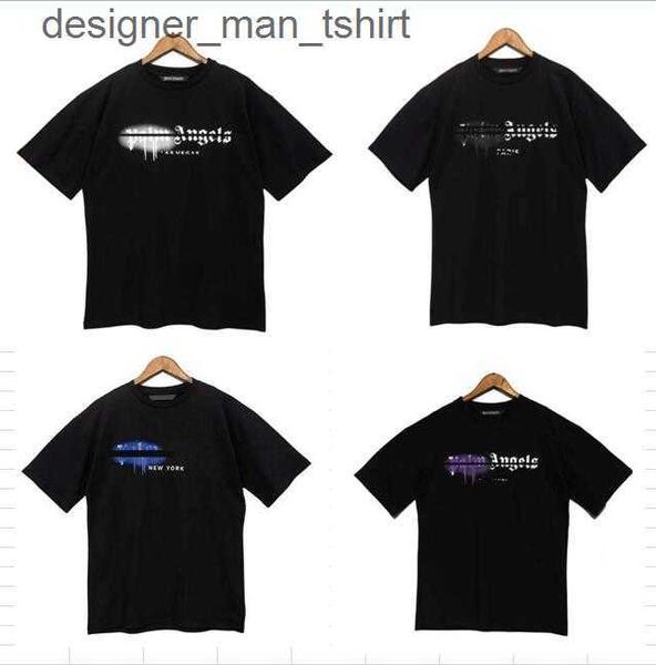 men's t shirts t shirt palms palmangel city designer limited inkjet graffiti letter printing men's women's sailboat short-sle, White;black
men's t shirts t shirt palms palmangel city designer limited inkjet graffiti letter printing men's women's sailboat short-sle, White;black