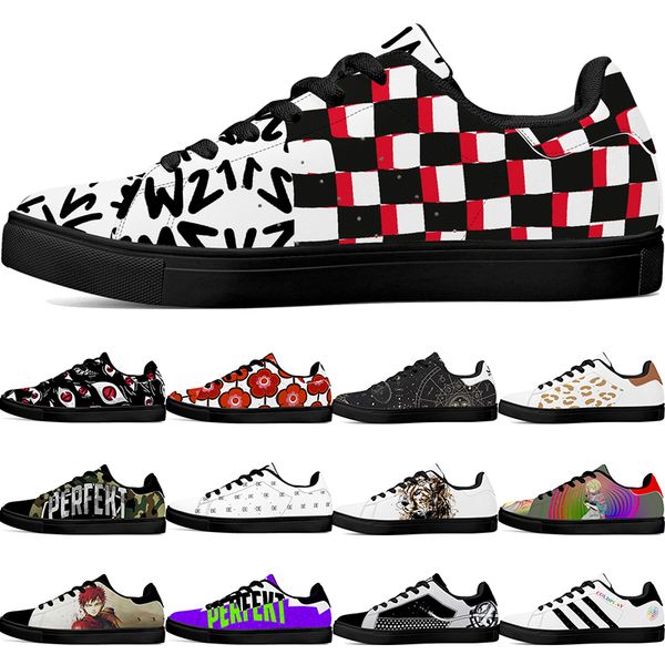 Custom shoe Diy Shoes men women Leisure sneaker winter autumn shoes yellow boy girl sports outdoor trainers sneakers big size 36-48
Custom shoe Diy Shoes men women Leisure sneaker winter autumn shoes yellow boy girl sports outdoor trainers sneakers big size 36-48