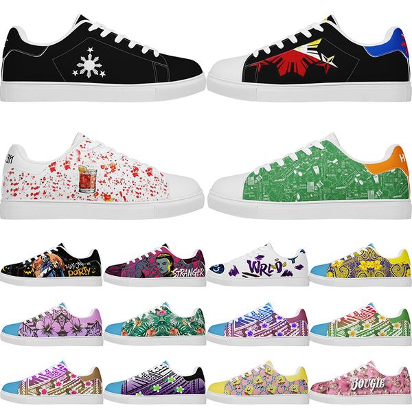 Custom shoe Diy Shoes men women Leisure sneaker winter autumn shoes black brown boy sports outdoor trainers sneakers big size 36-48
Custom shoe Diy Shoes men women Leisure sneaker winter autumn shoes black brown boy sports outdoor trainers sneakers big size 36-48