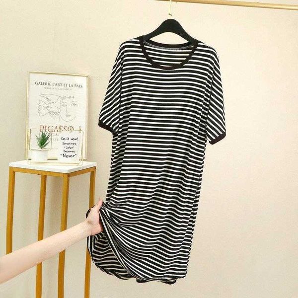 spring and summer womens casual dresses fashionable temperament outerwear, Black;gray
spring and summer womens casual dresses fashionable temperament outerwear, Black;gray