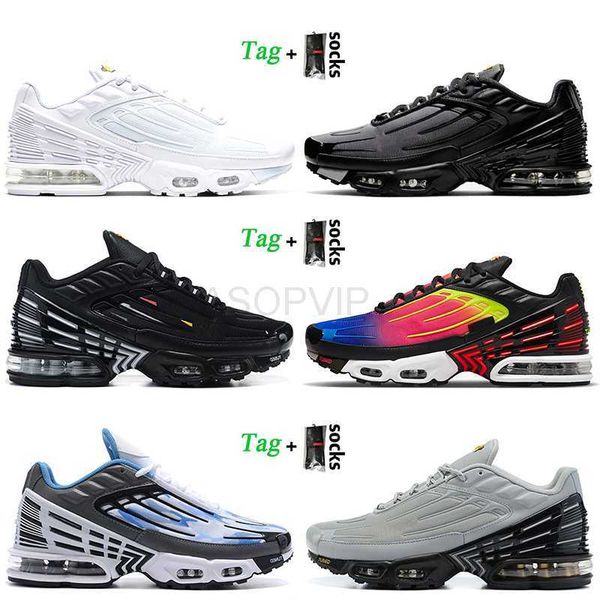 classic og black running shoes tn plus 3 outdoor sports women mens tnplus tns mesh triple white rainbow grey navy red laser blue obsidian tu
classic og black running shoes tn plus 3 outdoor sports women mens tnplus tns mesh triple white rainbow grey navy red laser blue obsidian tu