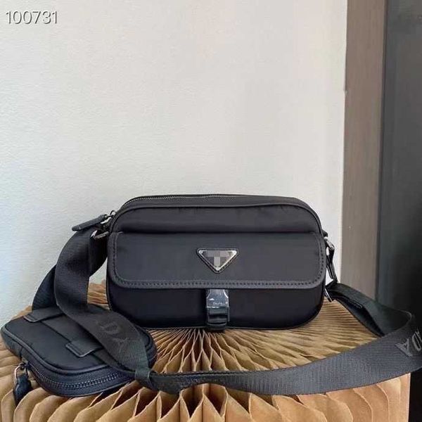 prads designer luxury bags for womens triangles pattern crossbody handbags totes bag purses shoulder cleo hobo pravda mens multicolour nylon
prads designer luxury bags for womens triangles pattern crossbody handbags totes bag purses shoulder cleo hobo pravda mens multicolour nylon