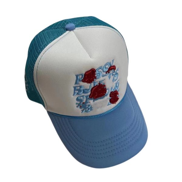 new style desingers baseball cap classic woman caps manempty embroidery sun hats fashion leisure design bucket hat embroidered cappello summ, Blue;gray
new style desingers baseball cap classic woman caps manempty embroidery sun hats fashion leisure design bucket hat embroidered cappello summ, Blue;gray