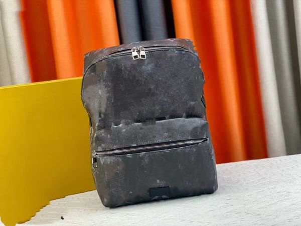 designer backpack totes bag school bag rucksack designer everyday school back backpack bags fitness all night festival bag urban backpack wi
designer backpack totes bag school bag rucksack designer everyday school back backpack bags fitness all night festival bag urban backpack wi