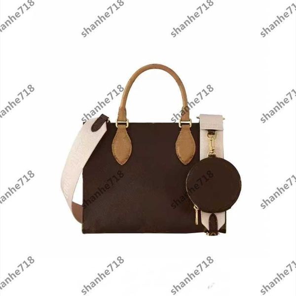 designer bag tote vintage onthego pm 2pcs shoulder crossbody bag with coin purse handbags designer women shopping bags mini totes luxury lad
designer bag tote vintage onthego pm 2pcs shoulder crossbody bag with coin purse handbags designer women shopping bags mini totes luxury lad