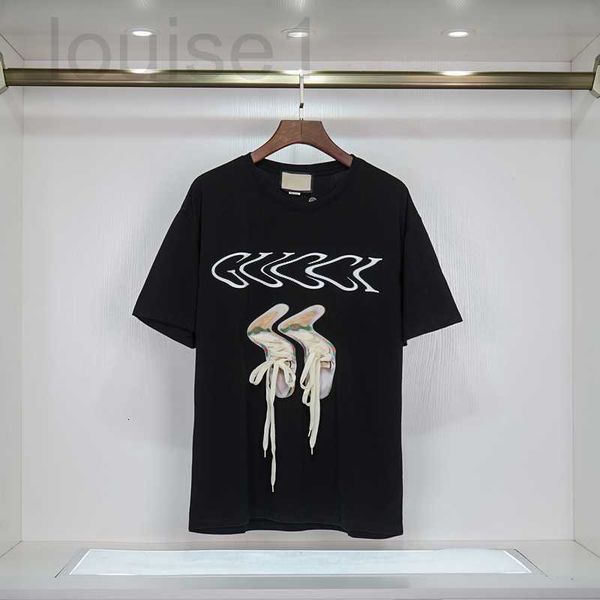 men's t-shirts popularsummer fashion mens womens designers t shirts for men s palms luxurys letter embroidery tshirts clothing short a, White;black
men's t-shirts popularsummer fashion mens womens designers t shirts for men s palms luxurys letter embroidery tshirts clothing short a, White;black