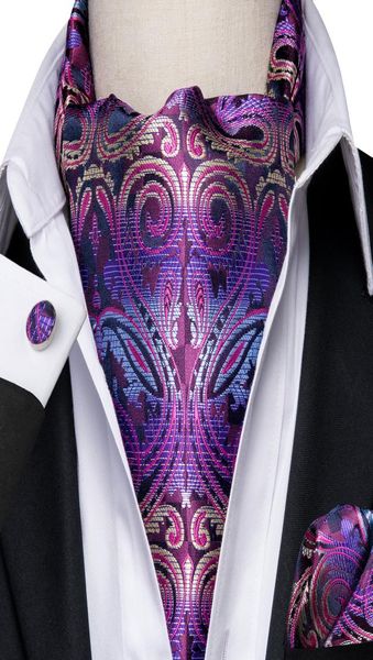 fast ascot men039s classic purple paisley cravat vintage ascot handkerchief cuffflinks cravat set for mens wedding par7967453, Black;blue
fast ascot men039s classic purple paisley cravat vintage ascot handkerchief cuffflinks cravat set for mens wedding par7967453, Black;blue