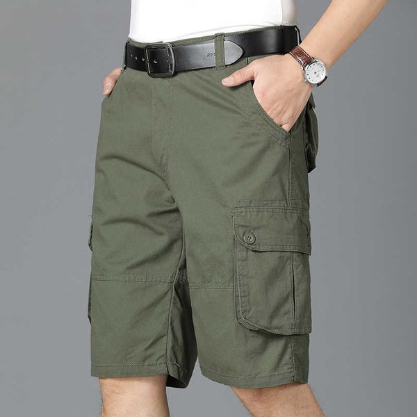 men's shorts casual cotton summer loose multi pockets baggy military homme army green bermuda male tactical cargo p230308, White;black
men's shorts casual cotton summer loose multi pockets baggy military homme army green bermuda male tactical cargo p230308, White;black