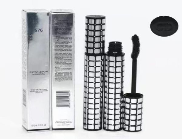 2021 face cosmetic better than masacara love mascara black color long lasting more volume 10ml drop1517248
2021 face cosmetic better than masacara love mascara black color long lasting more volume 10ml drop1517248