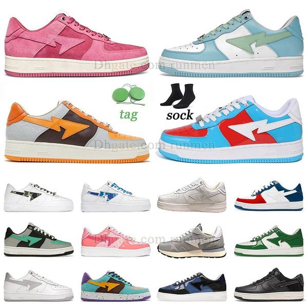 luxury casual shoes paste blue grey yellow captain pink suede men women sneaker acb camo combo black sk8 sta black widow iron heel beige fla
luxury casual shoes paste blue grey yellow captain pink suede men women sneaker acb camo combo black sk8 sta black widow iron heel beige fla