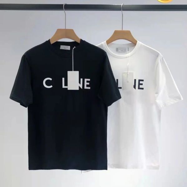 2023 plus tees half sleeve triangle print loose fit men's and women's short medium sleeve green cotton t-shirt couple style men wo, Black;brown
2023 plus tees half sleeve triangle print loose fit men's and women's short medium sleeve green cotton t-shirt couple style men wo, Black;brown