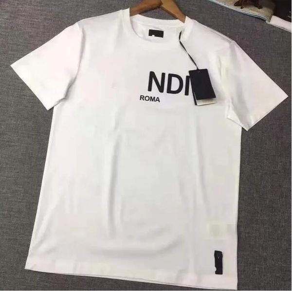 summer t shirt mens womens designers t-shirts loose tees man casual luxurys clothing streetwear shorts sleeve polos tshirts size s-3xl wriz, White;black
summer t shirt mens womens designers t-shirts loose tees man casual luxurys clothing streetwear shorts sleeve polos tshirts size s-3xl wriz, White;black