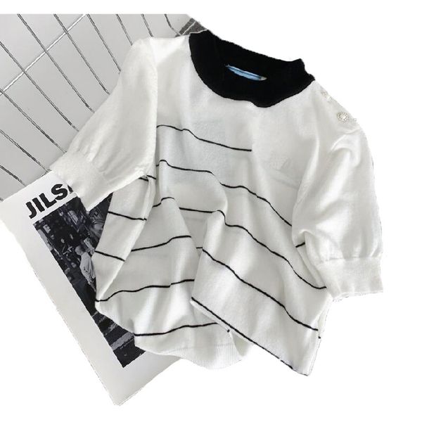 designer summer fashions womens knits tees women crew neck t shirts print letter wicking knit high elastic fitness cap sleeve fit graphic te, White
designer summer fashions womens knits tees women crew neck t shirts print letter wicking knit high elastic fitness cap sleeve fit graphic te, White