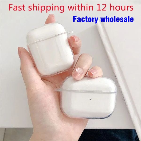 for airpods pro 2 3rd airpod 2nd headphone accessories solid silicone cute protective earphone tips cover air pods wireless charging box sho
for airpods pro 2 3rd airpod 2nd headphone accessories solid silicone cute protective earphone tips cover air pods wireless charging box sho