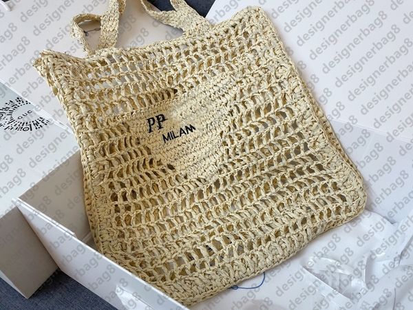 designer bag luxury brand pra raffia tote bag hollow out beach tote bag embroidered handbag straw and wicker woven shoulder bag fashion hobo
designer bag luxury brand pra raffia tote bag hollow out beach tote bag embroidered handbag straw and wicker woven shoulder bag fashion hobo