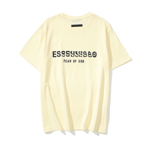 men's t shirt dress mans shirt woman luxury brand designer tees summer round neck short sleeves outdoor fashion leisure pure cotton let, White;black
men's t shirt dress mans shirt woman luxury brand designer tees summer round neck short sleeves outdoor fashion leisure pure cotton let, White;black