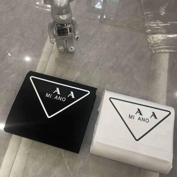 2023 plus tees half sleeve triangle print loose fit men's and women's short medium sleeve green cotton t-shirt couple style men wo, Black;brown
2023 plus tees half sleeve triangle print loose fit men's and women's short medium sleeve green cotton t-shirt couple style men wo, Black;brown