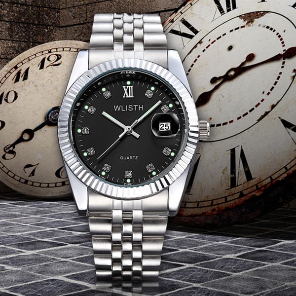 aaa quality ceramic bezel mens watches automatic mechanical quartz movement designer watch luminous sapphire waterproof sports fashion wrist, Slivery;brown
aaa quality ceramic bezel mens watches automatic mechanical quartz movement designer watch luminous sapphire waterproof sports fashion wrist, Slivery;brown
