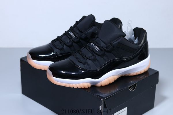 11s mens basketball shoes discount designers shoes womens sneakers fashion triple s 012 casual shoes ice pink blue white orange black dressi
11s mens basketball shoes discount designers shoes womens sneakers fashion triple s 012 casual shoes ice pink blue white orange black dressi