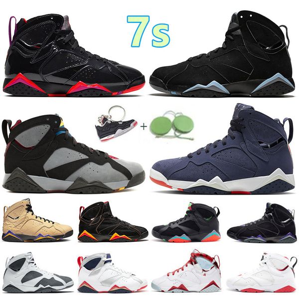 basketball shoes 7 7s men women sneaker bordeaux ray allen pantone citrus afrobeats flint trophy room hare chambray z mist trainers sports s
basketball shoes 7 7s men women sneaker bordeaux ray allen pantone citrus afrobeats flint trophy room hare chambray z mist trainers sports s